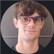 Laureato in Scienze dei Beni Archeologici offre lezioni private di storia e storia dell'arte